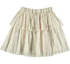 Brooke Skirts